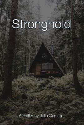 Stronghold