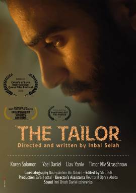 The Tailor