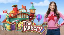 The Makery