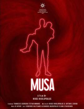 Musa