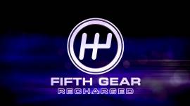 Fifth Gear Recharged