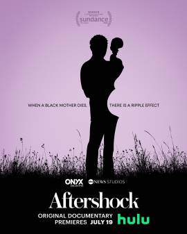 Aftershock