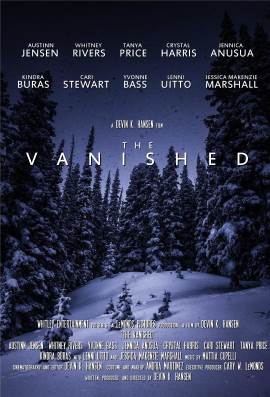 The Vanished