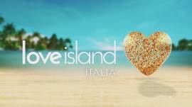 Love Island Italia