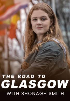 The Road to Glasgow