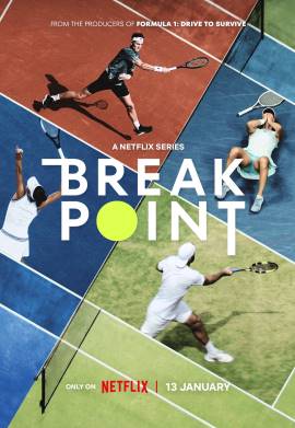 Break Point