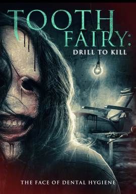 Toothfairy 5