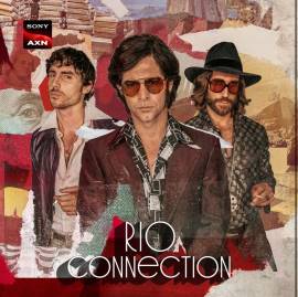 Rio Connection