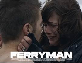 Ferryman