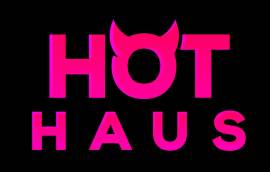 Hot Haus