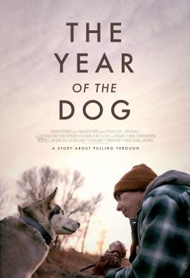 The Year of the Dog