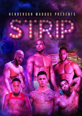 Strip