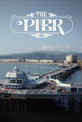 The Pier