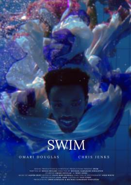 Swim