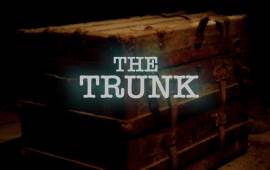 The Trunk