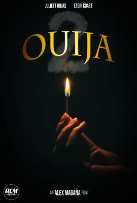 Ouija 2