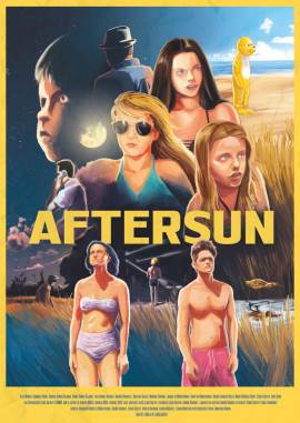 Aftersun