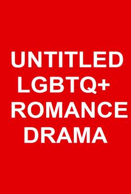 Untitled LGBTQ Romance