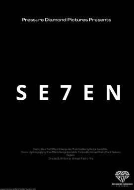 Se7en