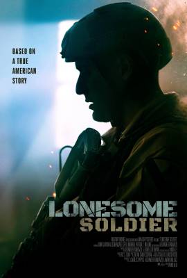 Lonesome Soldier