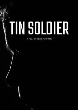 Tin Soldier