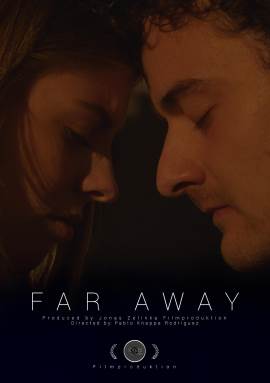 Far Away