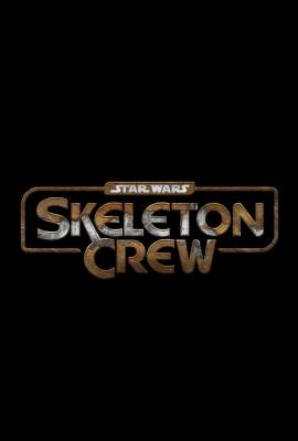 Skeleton Crew