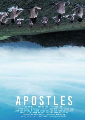 Apostles