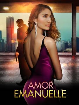 Amor Emanuelle