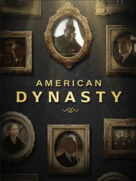 American Dynasty