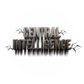 Central Intelligence