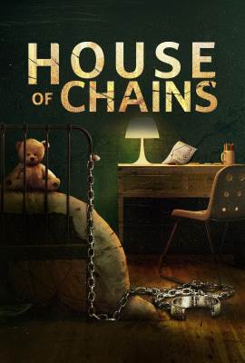 House of Chains