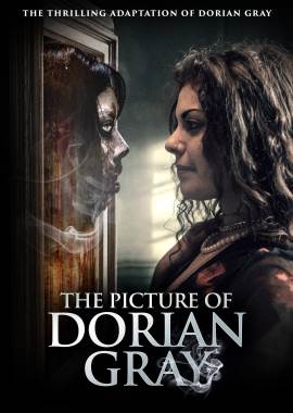 The Picture of Dorian Gray