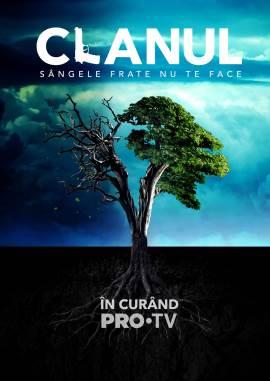 Clanul