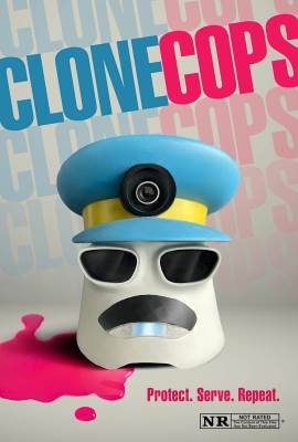 Clone Cops