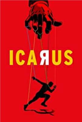 Icarus: The Aftermath