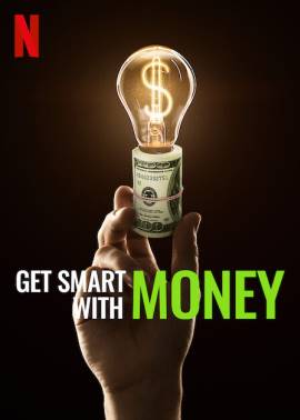 Get Smart with Money