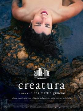 Creatura