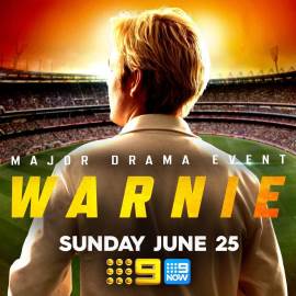 Warnie