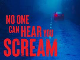 No One Can Hear You Scream