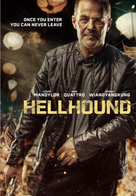 Hellhound