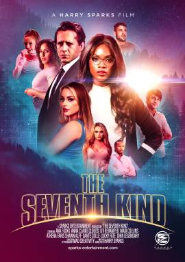 The Seventh Kind