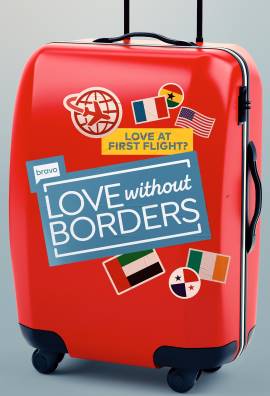 Love Without Borders