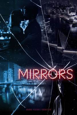 Mirrors