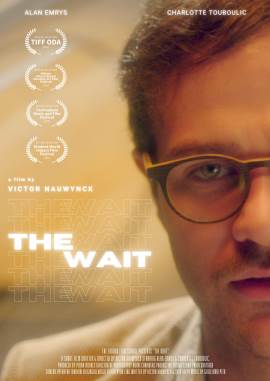 The Wait