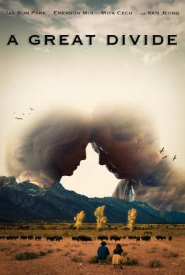 A Great Divide