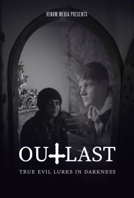 Outlast