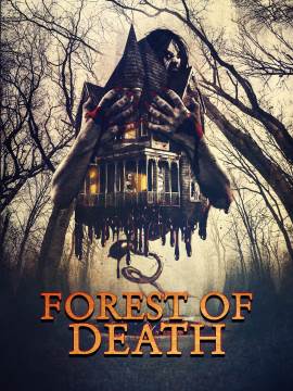 Forest of Death