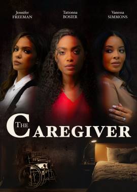 The Caregiver