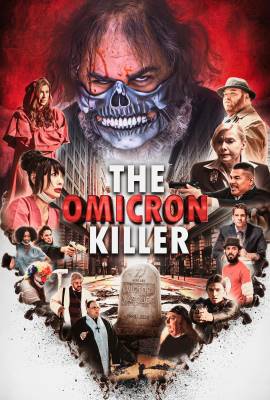 The Omicron Killer